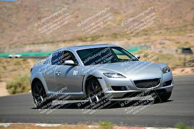 media/Jun-07-2025-Speed Ventures (Sat) [[b125dfaa5b]]/Yellow group/Turn 6 (Session 2)/